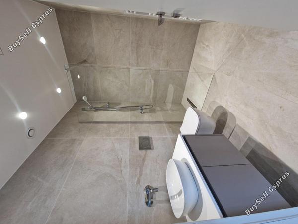 2 bedroom apartment for rent germasogeia limassol 8776615 image 16614529
