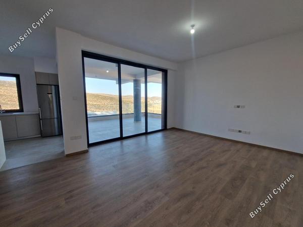 2 bedroom apartment for rent germasogeia limassol 8776615 image 16614533