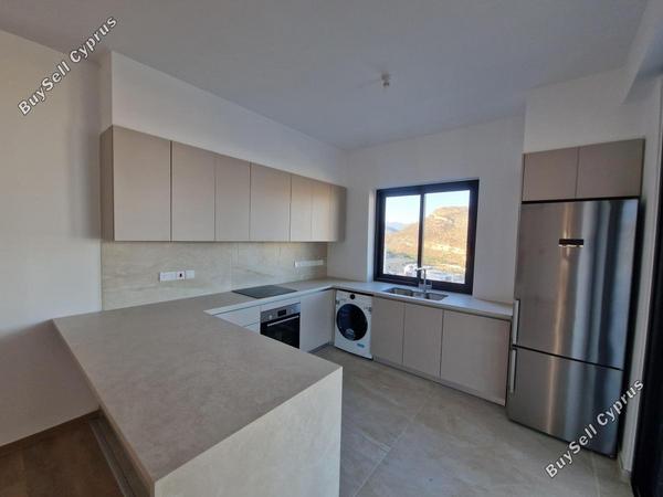 2 bedroom apartment for rent germasogeia limassol 8776615 image 16614536