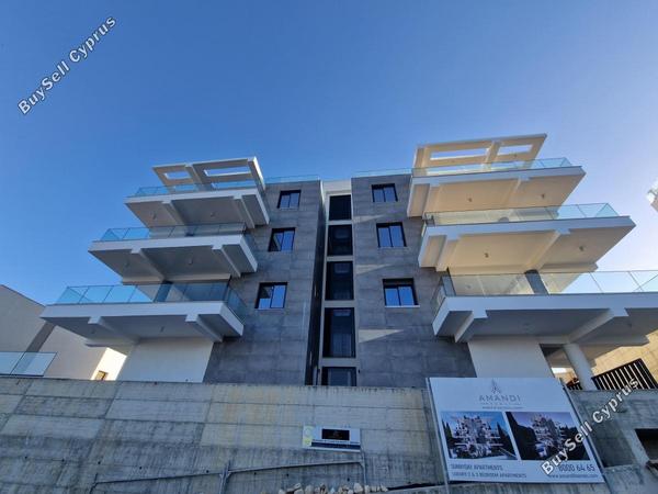 2 bedroom apartment for rent germasogeia limassol 8776615 image 16614539