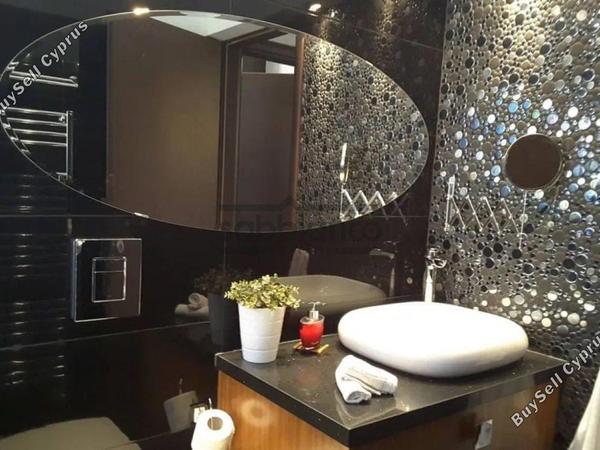 2 bedroom apartment for rent kato lakatamia nicosia 8749615 image 16477343