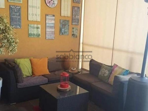 2 bedroom apartment for rent kato lakatamia nicosia 8749615 image 16477347
