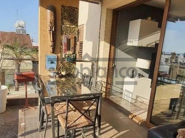 2 bedroom apartment for rent kato lakatamia nicosia 8749615 image 16477349