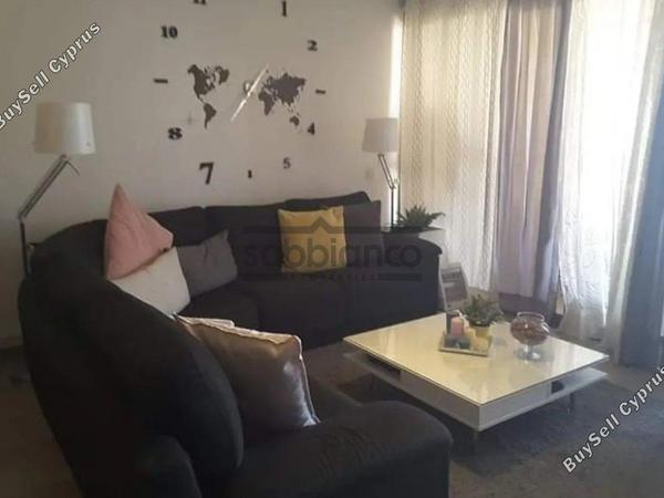2 bedroom apartment for rent kato lakatamia nicosia 8749615 image 16477351