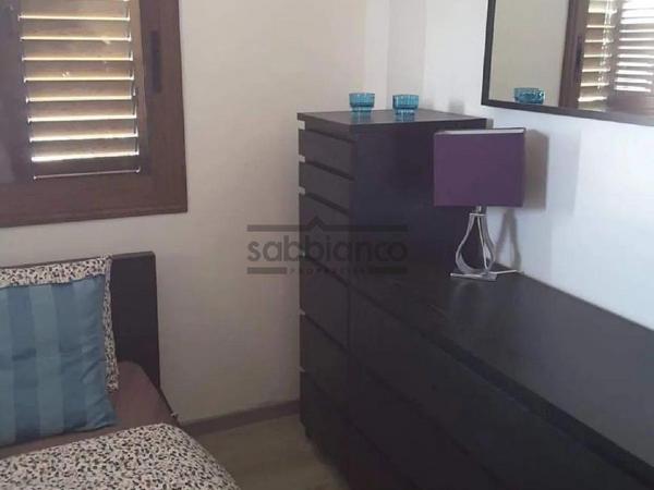 2 bedroom apartment for rent kato lakatamia nicosia 8749615 image 16477353