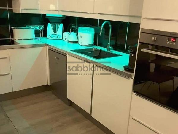 2 bedroom apartment for rent kato lakatamia nicosia 8749615 image 16477355