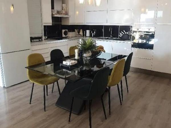 2 bedroom apartment for rent kato lakatamia nicosia 8749615 image 16477359