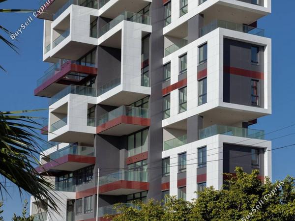 2 bedroom apartment for rent potamos germasogeias limassol 8532615 image 15482768