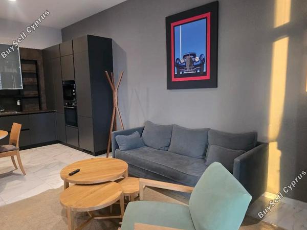 2 bedroom apartment for rent potamos germasogeias limassol 8532615 image 15566643