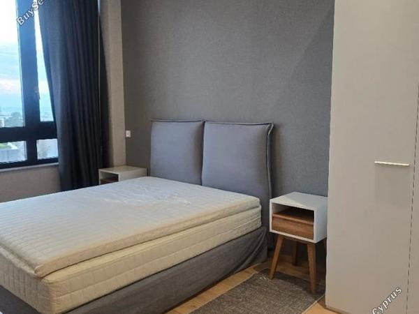 2 bedroom apartment for rent potamos germasogeias limassol 8532615 image 15566644