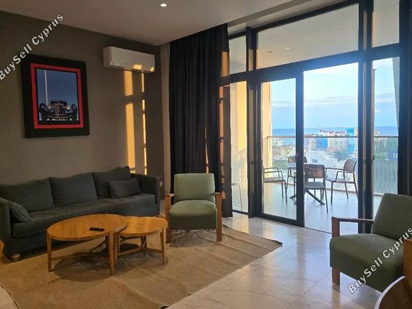 2 bedroom apartment for rent potamos germasogeias limassol 8532615 image 15566646