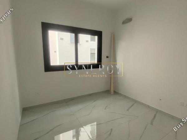 2 bedroom apartment for sale agioi omologitai nicosia 1011615 image 10861047