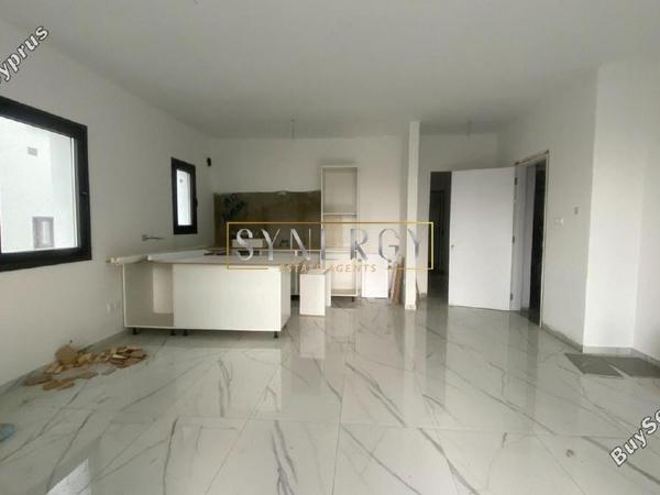 2 bedroom apartment for sale agioi omologitai nicosia 1011615 image 10861049