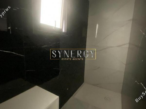 2 bedroom apartment for sale agioi omologitai nicosia 1011615 image 16723492