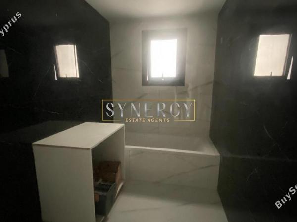 2 bedroom apartment for sale agioi omologitai nicosia 1011615 image 16723495
