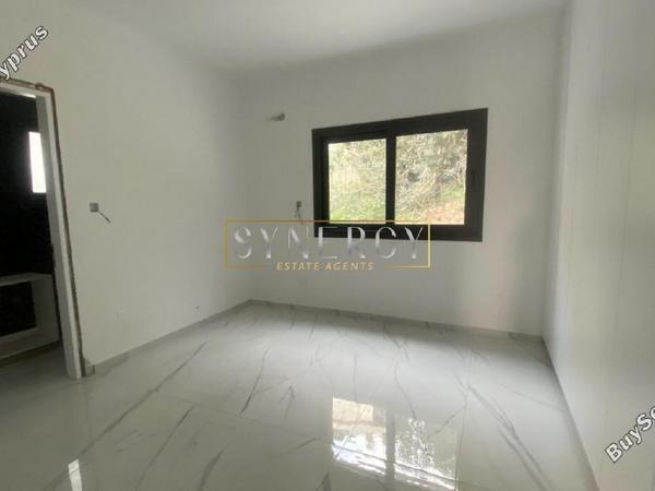 2 bedroom apartment for sale agioi omologitai nicosia 1011615 image 16723497