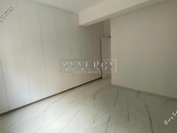 2 bedroom apartment for sale agioi omologitai nicosia 1011615 image 16723503