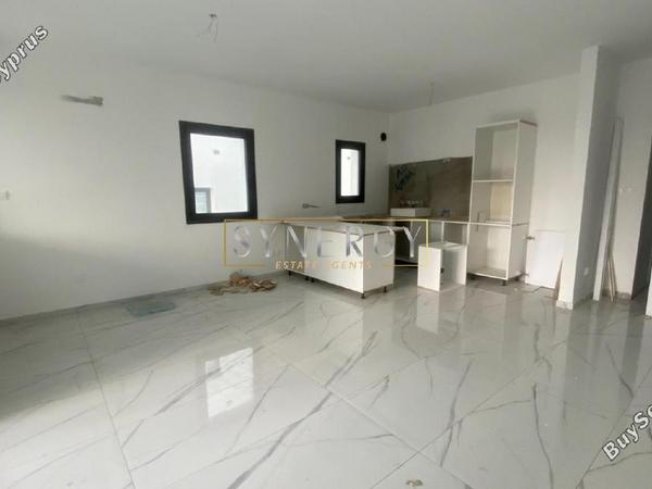 2 bedroom apartment for sale agioi omologitai nicosia 1011615 image 16723505