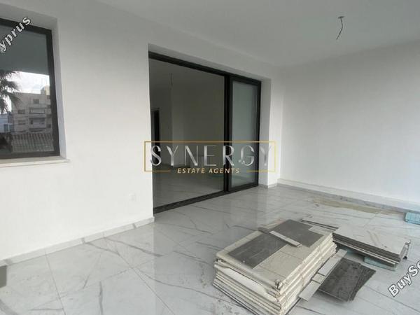 2 bedroom apartment for sale agioi omologitai nicosia 1011615 image 16723506