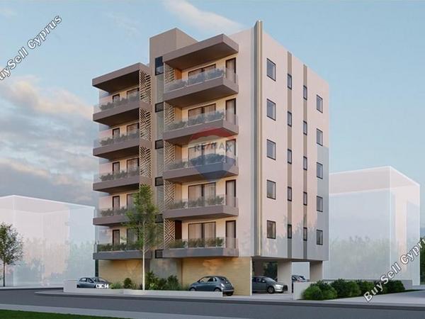 2 bedroom apartment for sale agios dometios nicosia 8106615 image 15973216