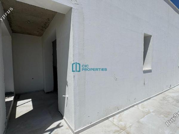 2 bedroom apartment for sale aradippou larnaca 7820615 image 15474157