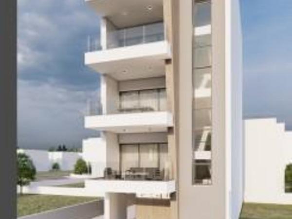 2 bedroom apartment for sale egkomi nicosia 8260615 image 14048155