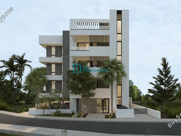 2 bedroom apartment for sale faneromeni larnaca 8322615 image 14321676