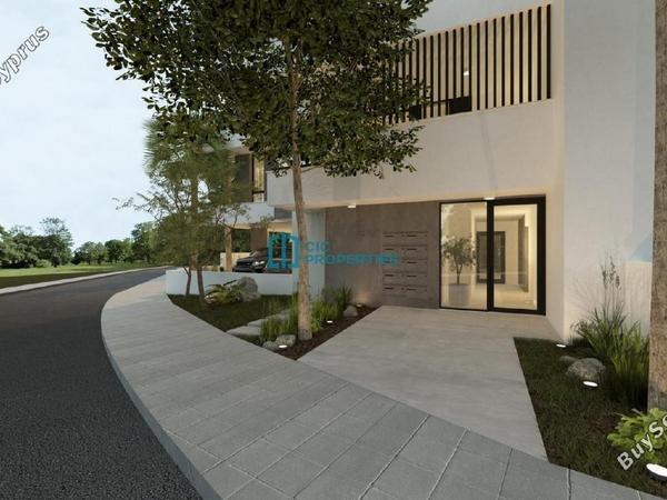 2 bedroom apartment for sale faneromeni larnaca 8322615 image 14321677