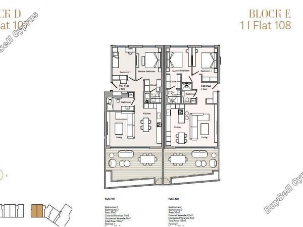 2 bedroom apartment for sale germasogeia limassol 8429615 image 14993970