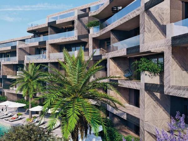2 bedroom apartment for sale germasogeia limassol 8429615 image 14993975