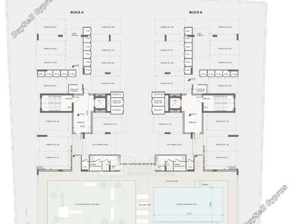 2 bedroom apartment for sale geroskipou paphos 8356615 image 15620585