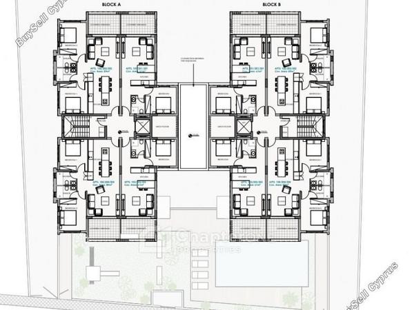 2 bedroom apartment for sale geroskipou paphos 8356615 image 15620587