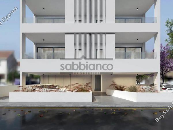 2 bedroom apartment for sale kaimakli nicosia 8737615 image 16356265