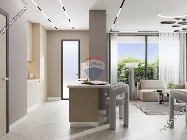 2 bedroom apartment for sale katholiki limassol 8076615 image 14137933