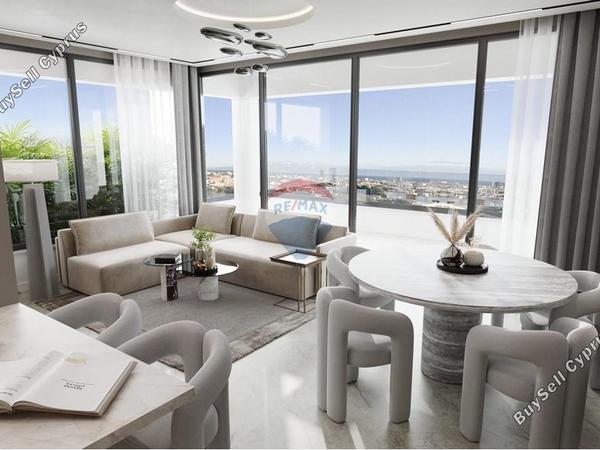 2 bedroom apartment for sale katholiki limassol 8076615 image 14137936