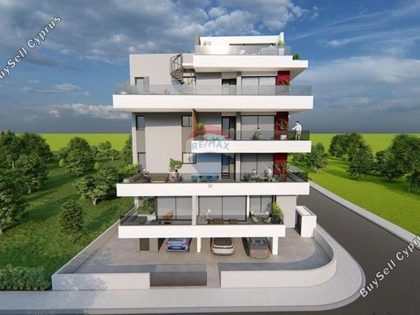 2 bedroom apartment for sale katholiki limassol 8076615 image 14137937