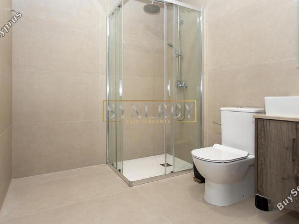2 bedroom apartment for sale kato polemidia limassol 8670615 image 16035144