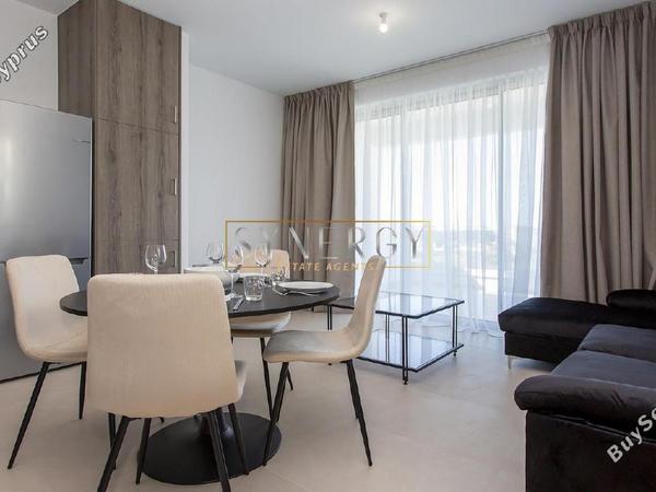 2 bedroom apartment for sale kato polemidia limassol 8670615 image 16035148