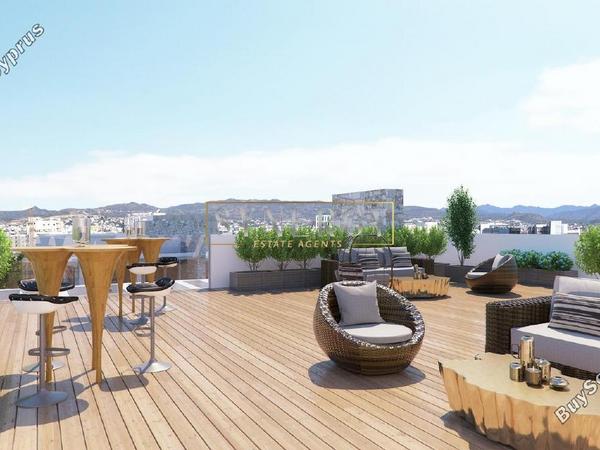2 bedroom apartment for sale kato polemidia limassol 8670615 image 16035152