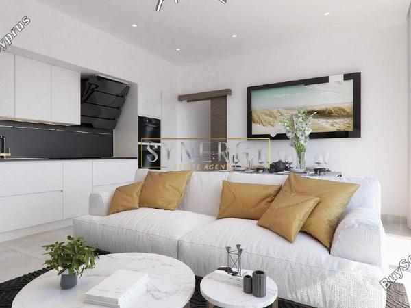 2 bedroom apartment for sale kato polemidia limassol 8670615 image 16035157