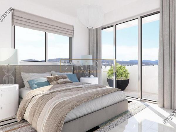 2 bedroom apartment for sale kato polemidia limassol 8670615 image 16035163