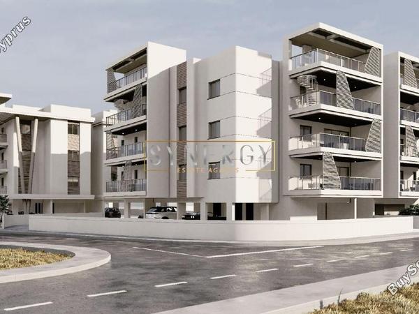 2 bedroom apartment for sale latsia nicosia 1533615 image 13654422