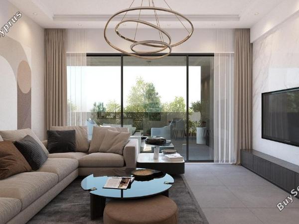 2 bedroom apartment for sale lykavitos nicosia 8387615 image 14762494