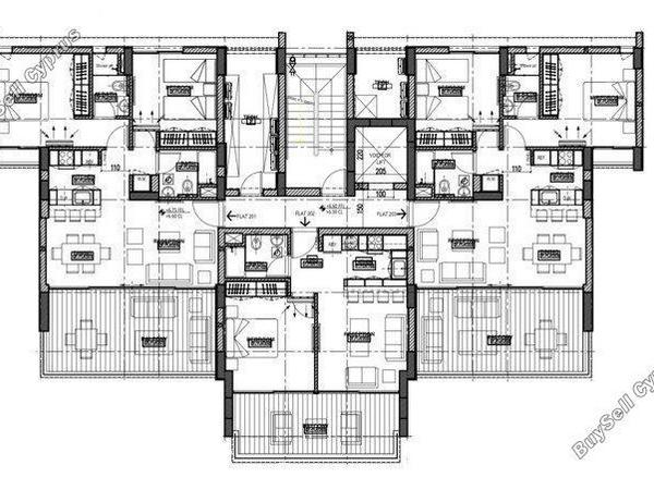 2 bedroom apartment for sale mackenzie larnaca 1273615 image 6030824