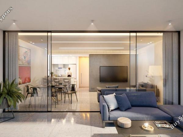 2 bedroom apartment for sale mackenzie larnaca 1273615 image 6030831
