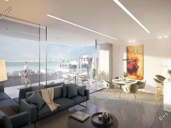 2 bedroom apartment for sale mackenzie larnaca 1273615 image 6030834