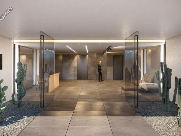 2 bedroom apartment for sale mackenzie larnaca 1273615 image 6030836