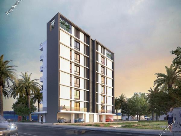 2 bedroom apartment for sale mackenzie larnaca 1273615 image 6030838