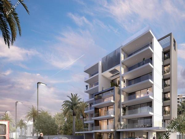 2 bedroom apartment for sale mackenzie larnaca 1273615 image 6030840