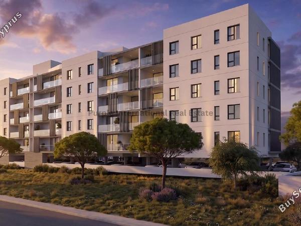2 bedroom apartment for sale mesa gitonia limassol 8833615 image 17008046